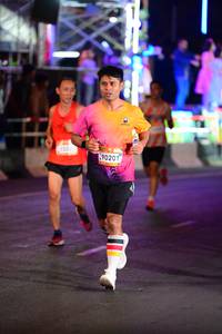 BIB: 90201
                            <button type="button" onclick="openModal(22927529)" class="btn btn-primary btn-sm float-right btn-popup" data-toggle="modal" data-target=".modal-high-quality">
                        <i class="fas fa-shopping-cart"></i> Add to Cart
                    </button>
                                            <button type="button" onclick="isThisMe(22927529, true)" class="btn btn-success btn-sm float-right btn-popup btn-isme hidden" data-toggle="tooltip" data-placement="bottom" title="นี่คือรูปของคุณใช่ไหม คลิกที่นี่เพื่อเอาเข้าอัลบั้ม">
                        <i class="fas fa-plus"></i> Add to album
                    </button>
                    <button type="button" onclick="isThisMe(22927529, false)" class="btn btn-warning btn-sm float-right btn-popup btn-isnotme hidden">
                        <i class="fas fa-ban"></i> Remove from album
                    </button>